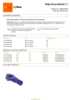 pdf_preview