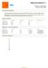 pdf_preview