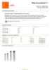 pdf_preview