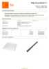 pdf_preview