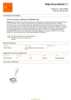 pdf_preview