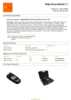 pdf_preview