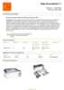 pdf_preview