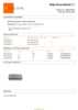 pdf_preview