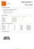 pdf_preview
