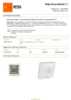 pdf_preview