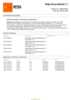 pdf_preview