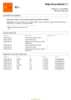pdf_preview