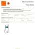 pdf_preview