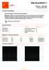 pdf_preview