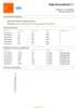 pdf_preview