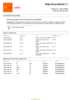 pdf_preview