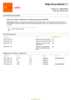 pdf_preview