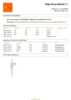 pdf_preview