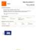 pdf_preview