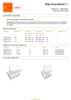 pdf_preview