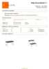 pdf_preview