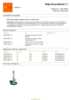 pdf_preview