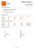 pdf_preview