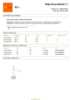 pdf_preview
