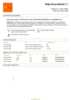 pdf_preview