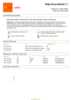 pdf_preview