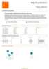 pdf_preview