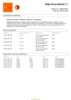 pdf_preview
