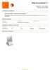 pdf_preview