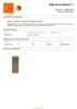 pdf_preview