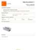 pdf_preview