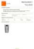 pdf_preview