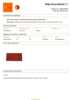 pdf_preview