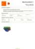 pdf_preview