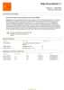 pdf_preview
