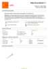 pdf_preview