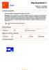pdf_preview