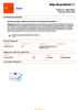 pdf_preview