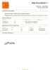 pdf_preview
