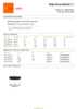 pdf_preview