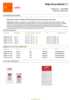 pdf_preview