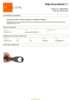 pdf_preview