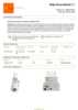pdf_preview