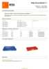 pdf_preview