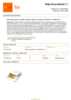 pdf_preview