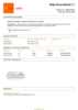 pdf_preview