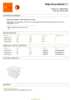 pdf_preview