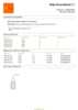 pdf_preview