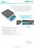 pdf_preview