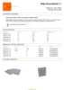 pdf_preview